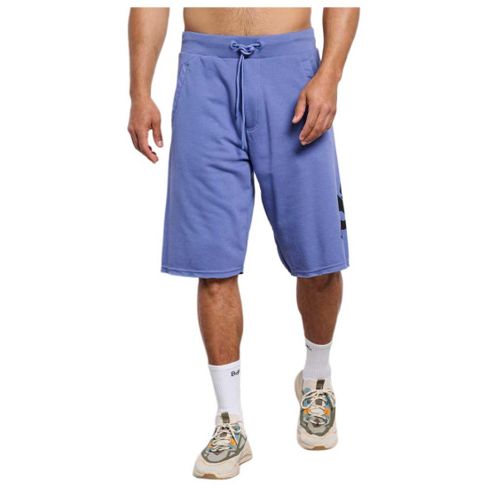 Bodytalk Ανδρική βερμούδα